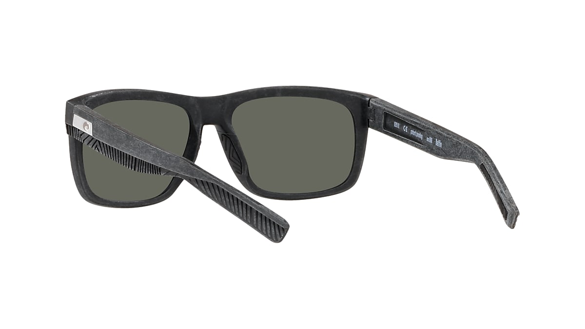 Costa shop baffin sunglasses