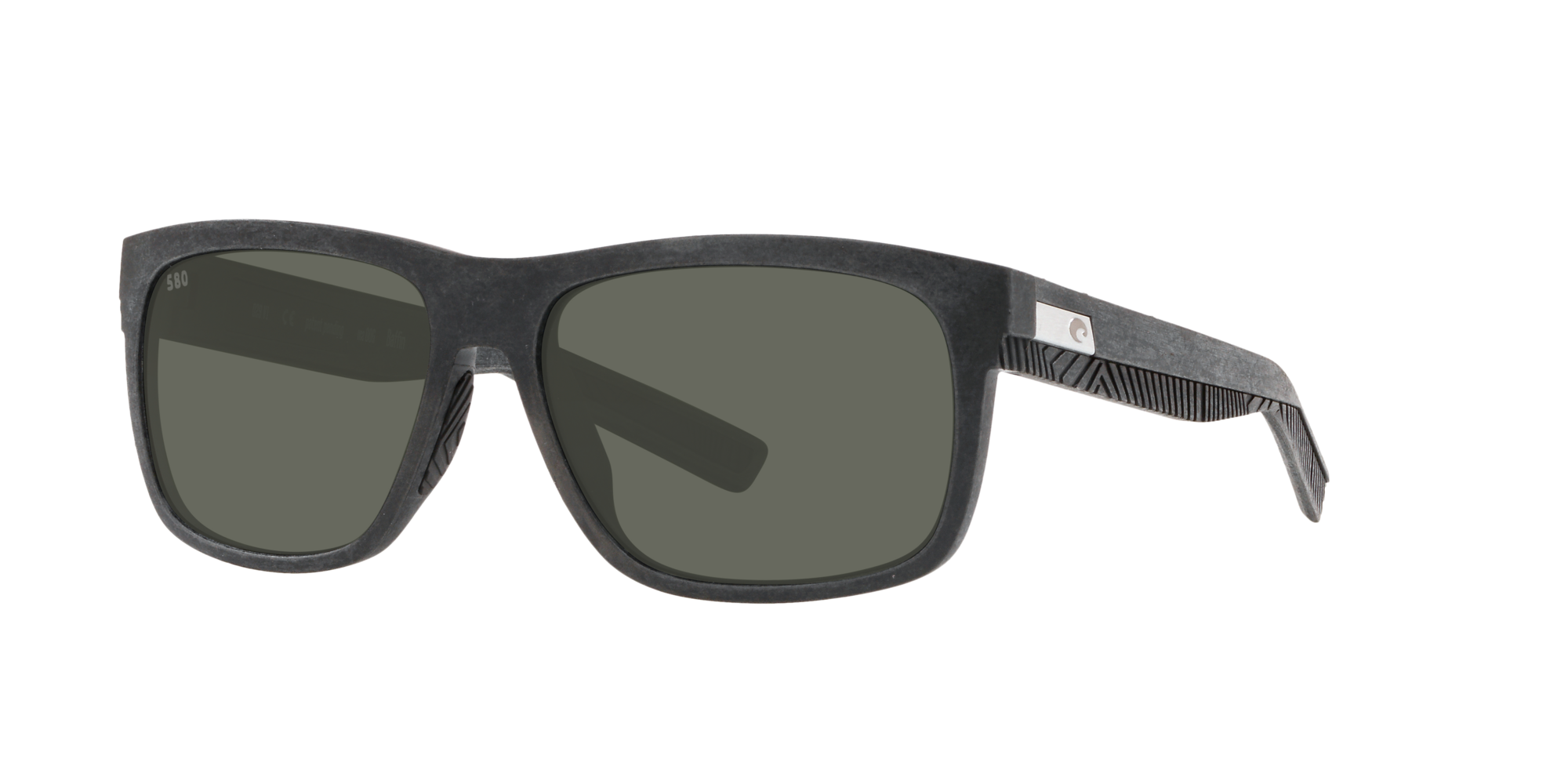 costa sunglasses baffin