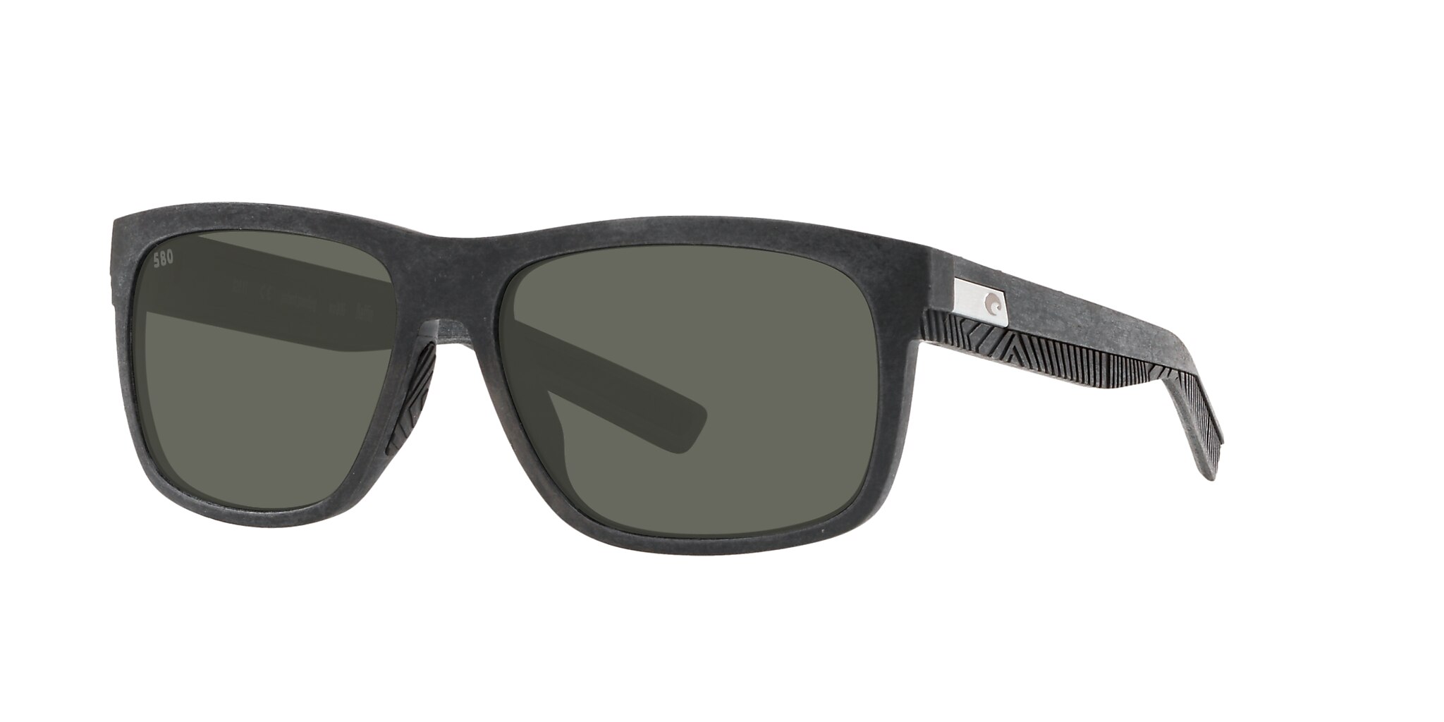 Costa shop clearance sunglasses