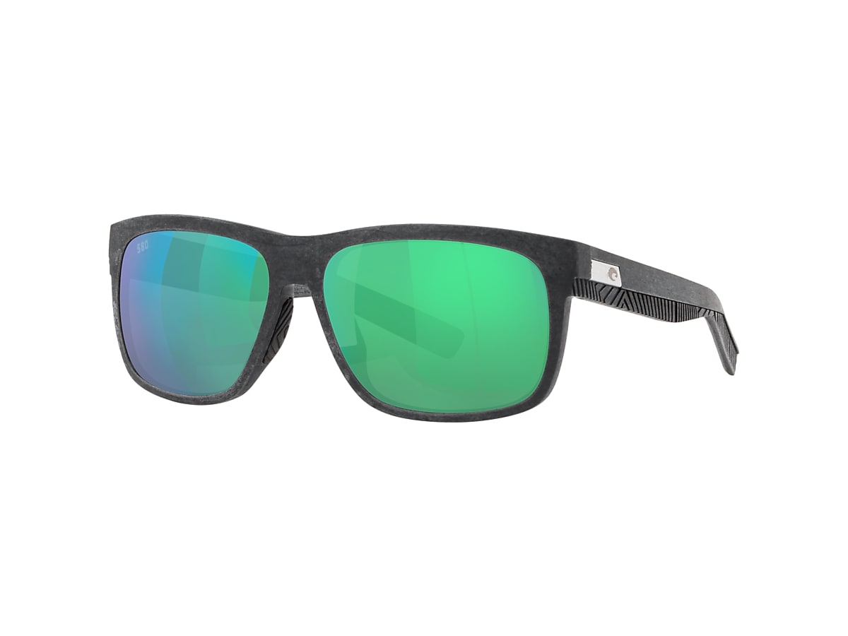 Costa Del Mar Sunglasses, outlet Costa polarized sunglasses,.vdfbz