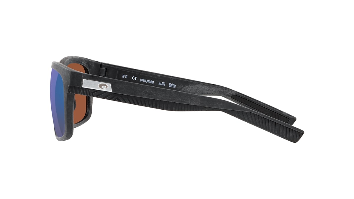 Costa baffin sunglasses hotsell