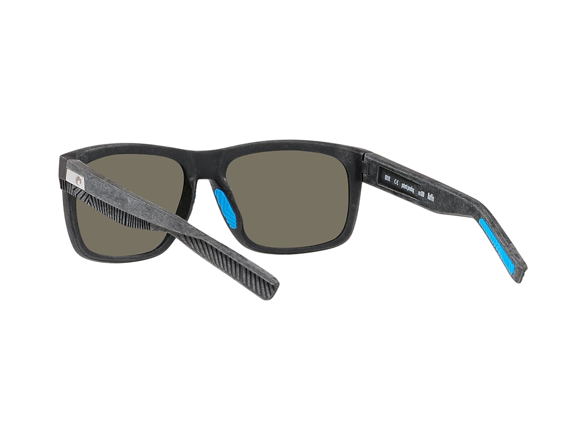 Costa shop baffin sunglasses