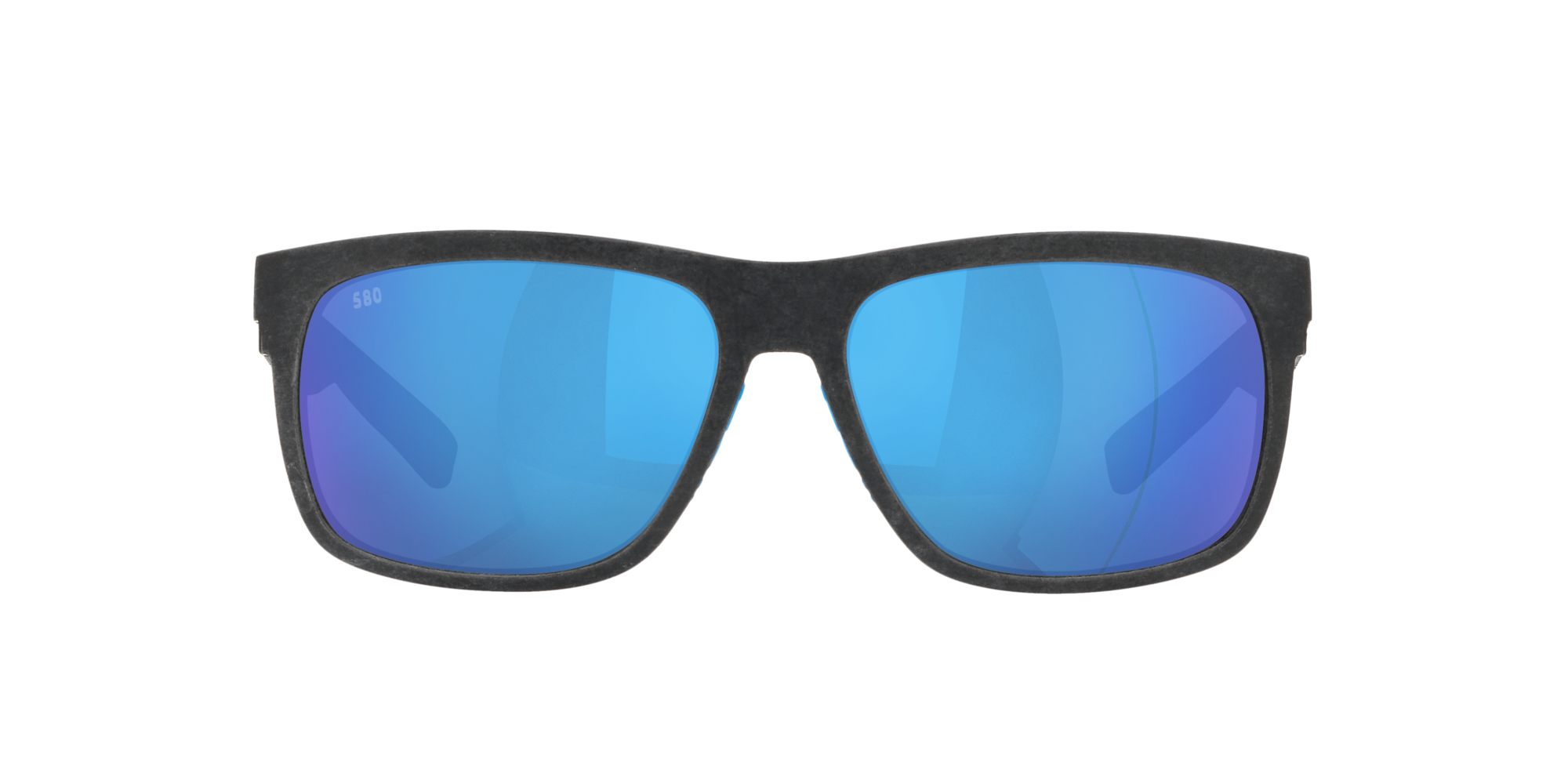 virtual try on costa sunglasses