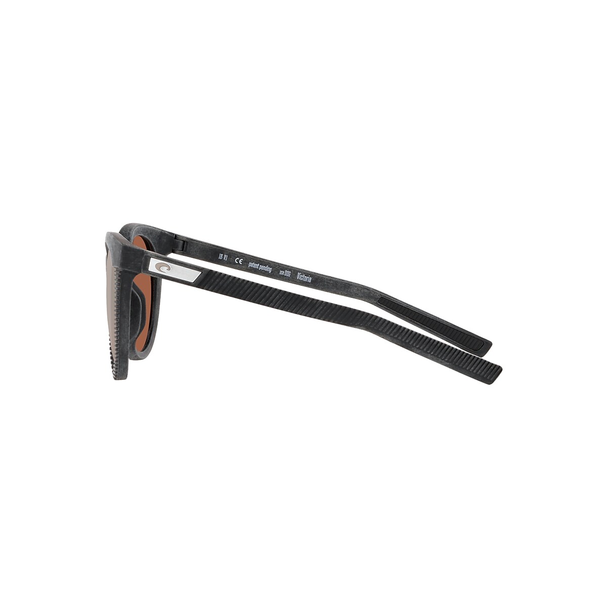 Costa sunglasses clearance with side shields