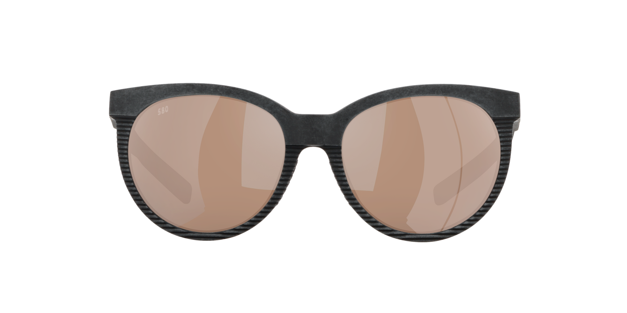 Victoria Beckham Eyewear – la boutique eyewear