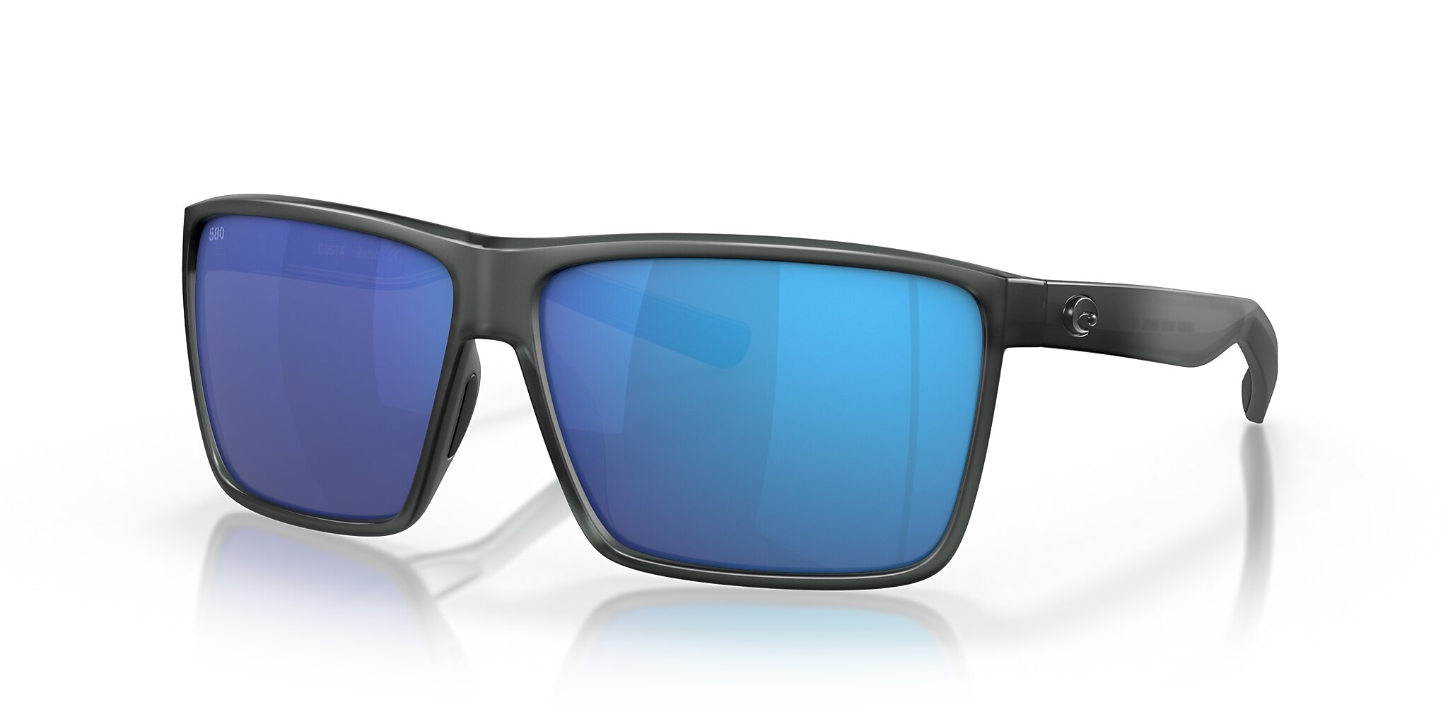 Costa store clearance sunglasses