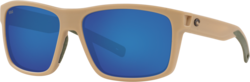 - Azul
