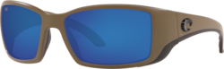 - Bleu