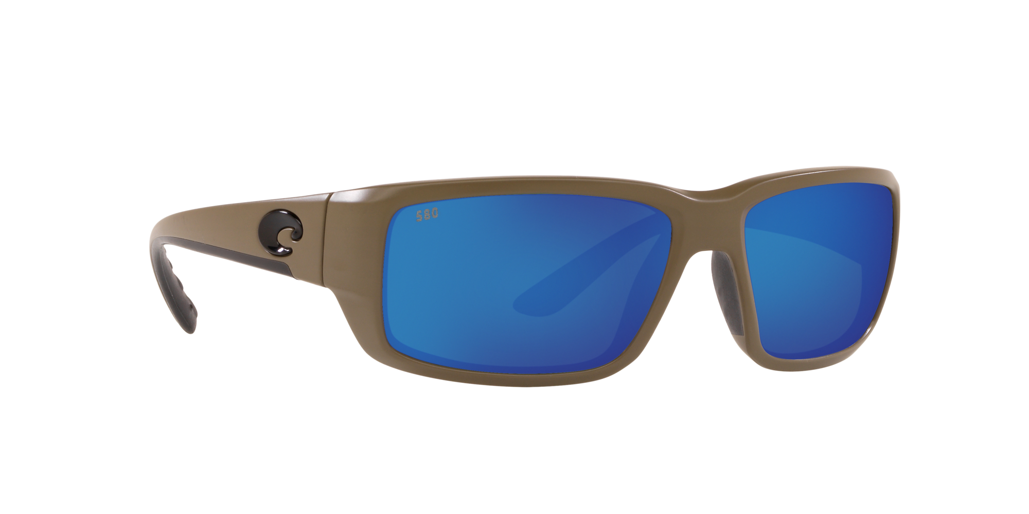 Fantail sunglasses