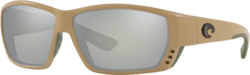 - Gray Silver