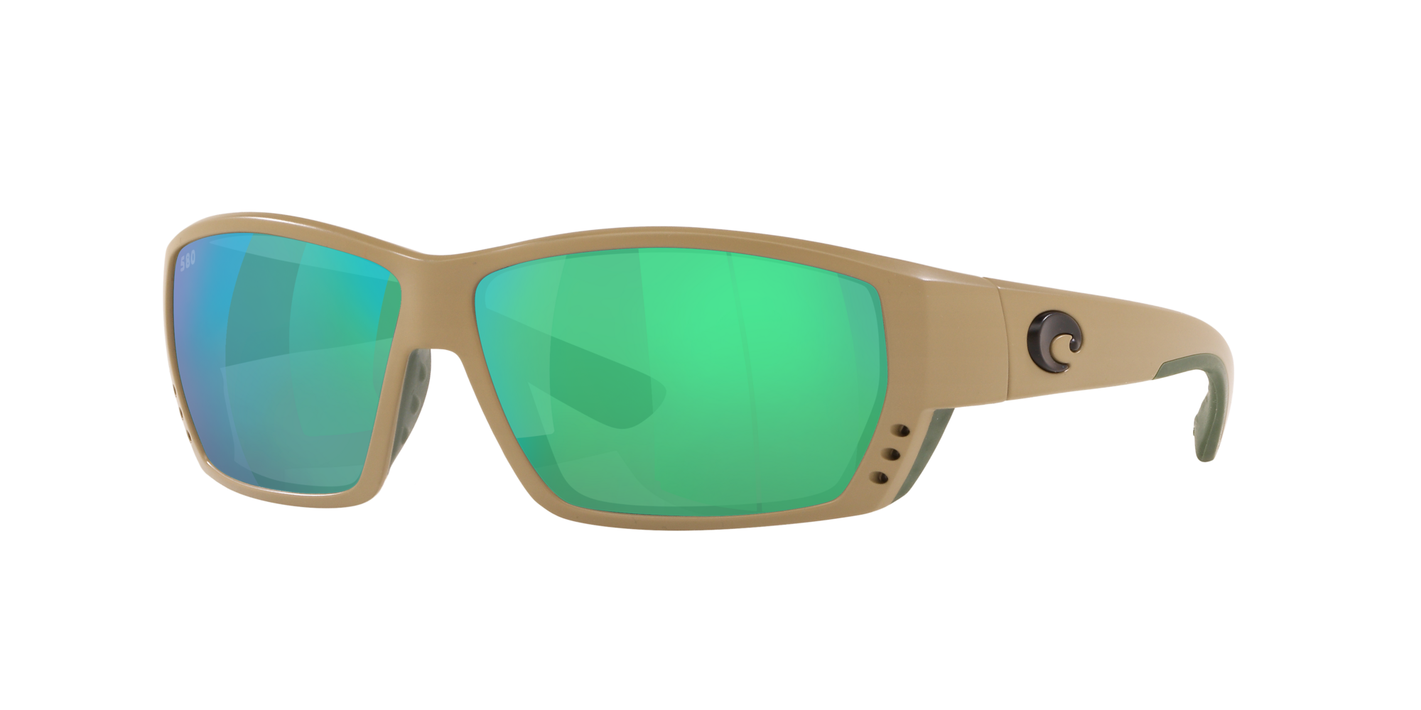 sunglasses for sun sensitivity