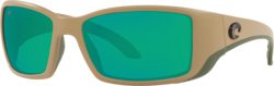 - Verde
