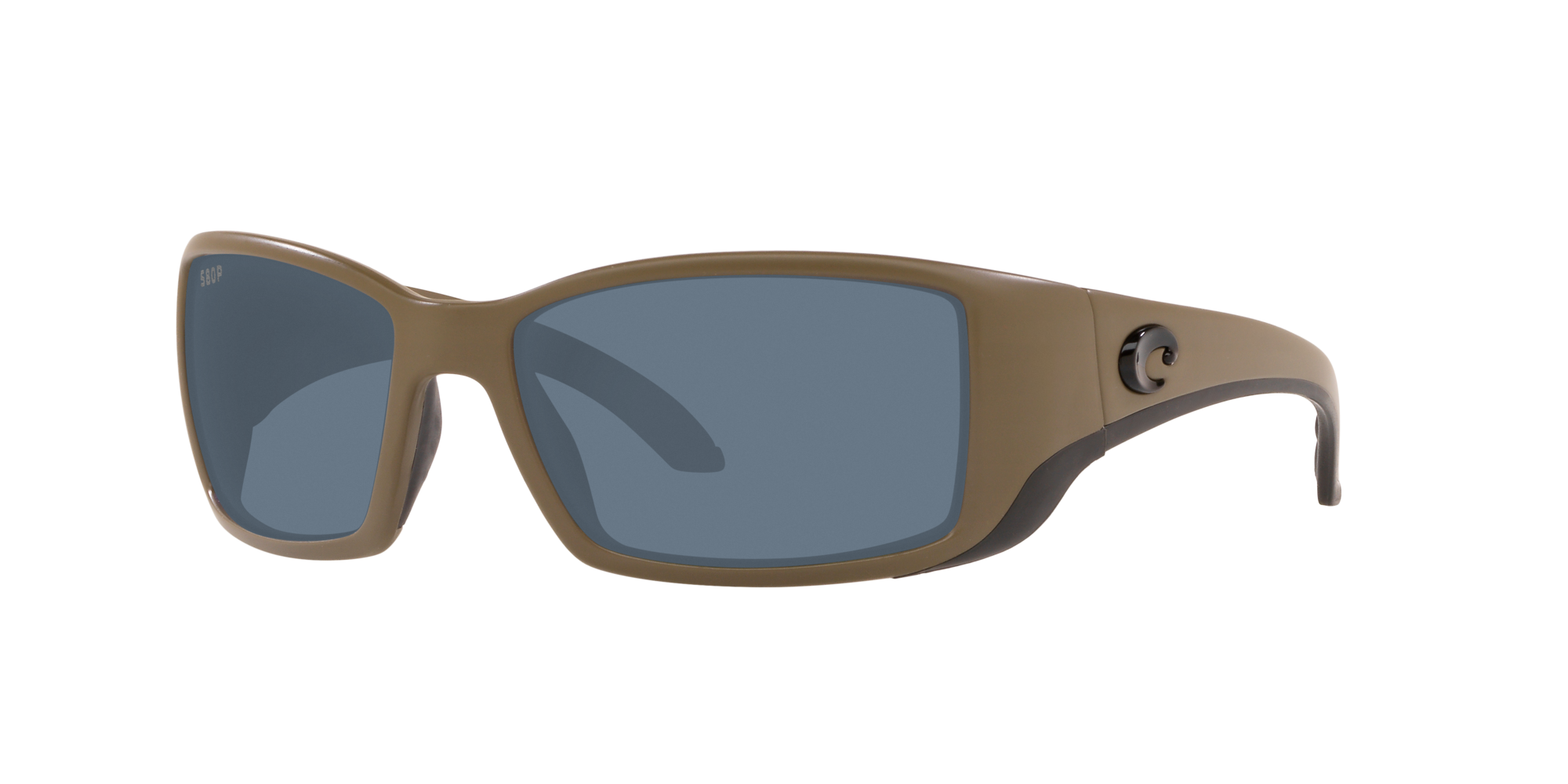 costa blackfin 580g polarized sunglasses