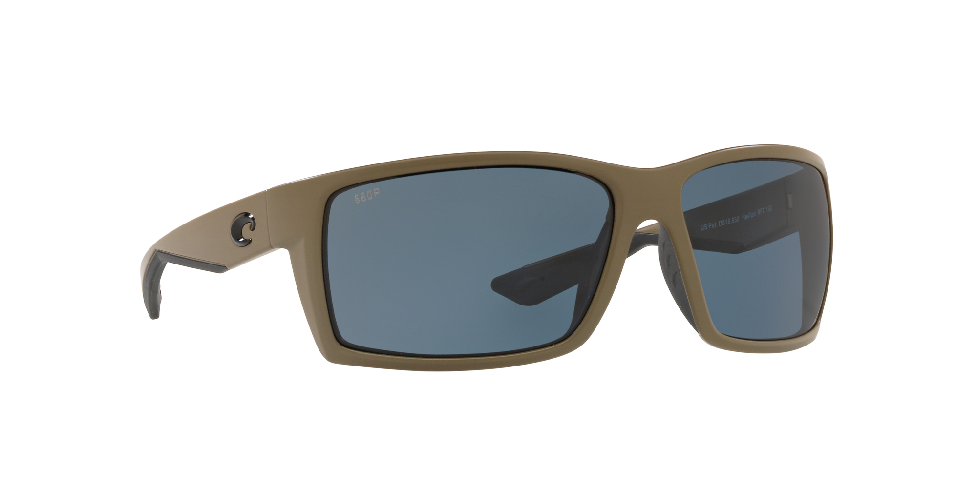 Reefton sunglasses