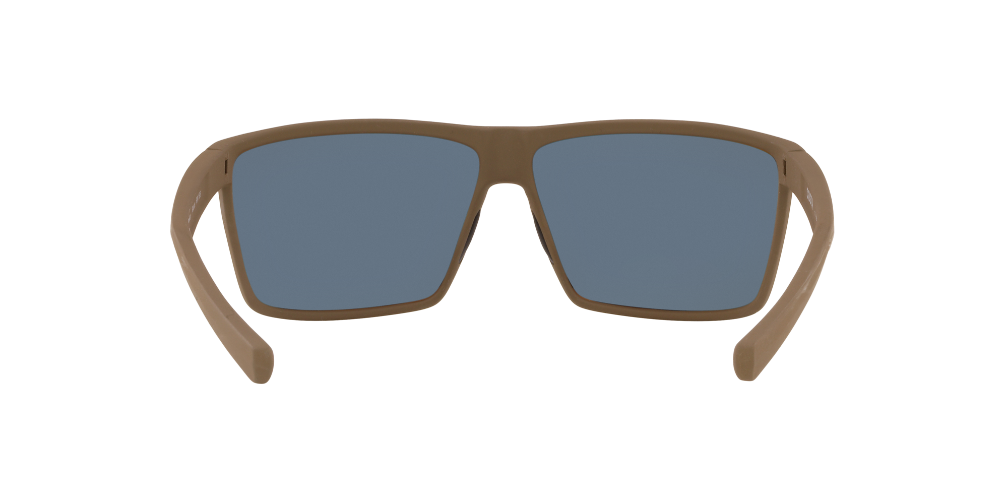 under armour storm polarized sunglasses