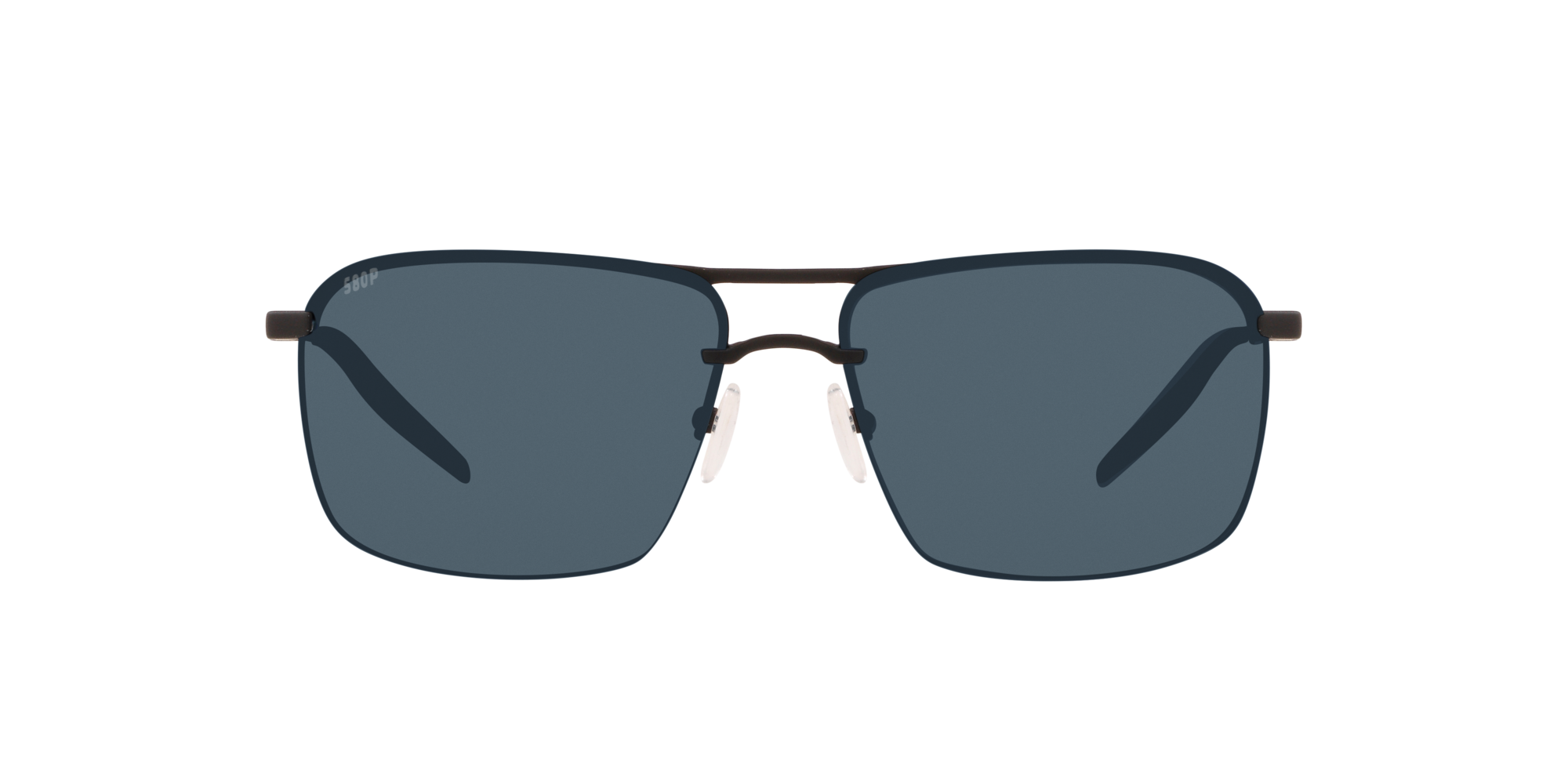 costa del mar men's skimmer polarized