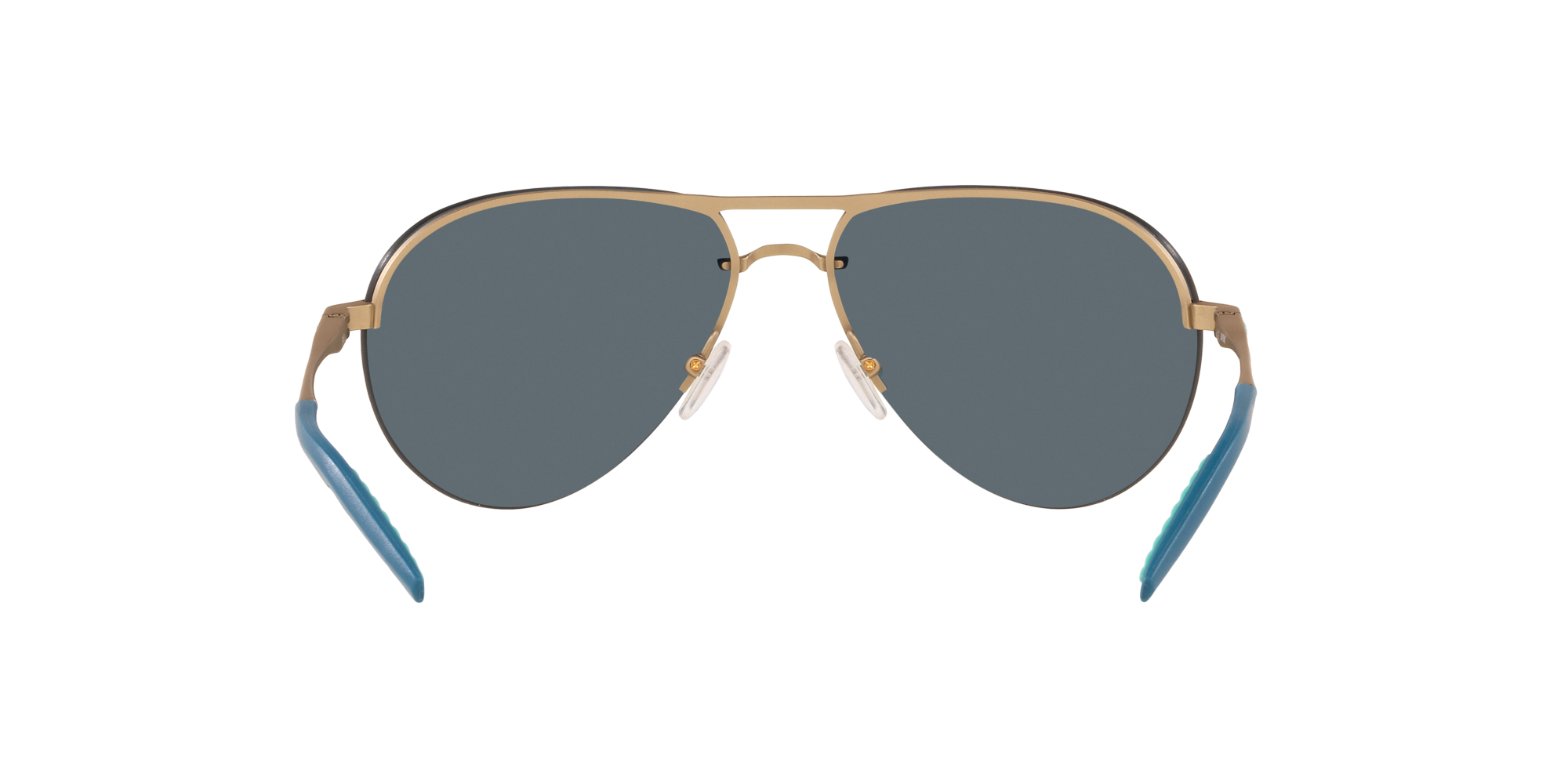 Sunglasses Serengeti Eyewear Fossil Group Christian Dior SE, Sunglasses,  brown, woman, glasses png | PNGWing