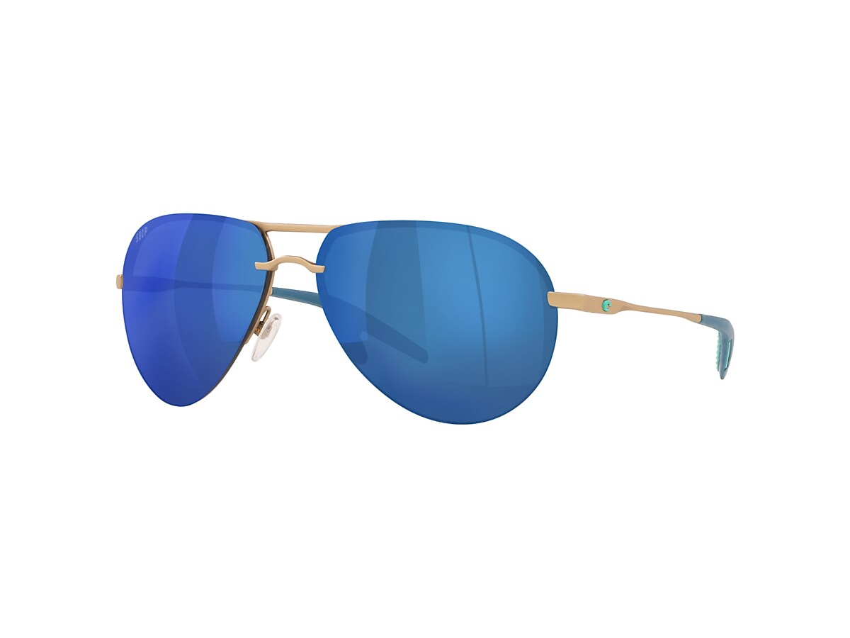 Women's costa del sale mar sunglasses sale