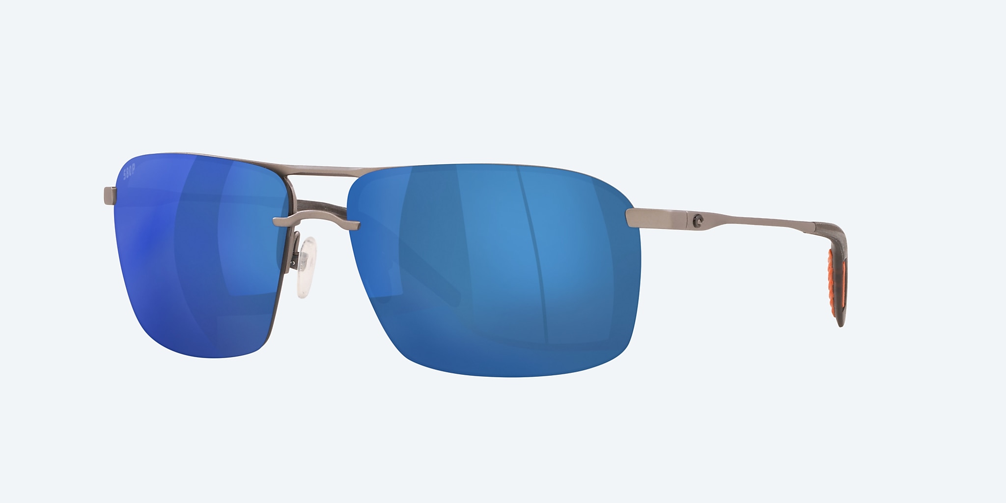 Charm polarized sunglasses for men and women – Sexikinis Swim