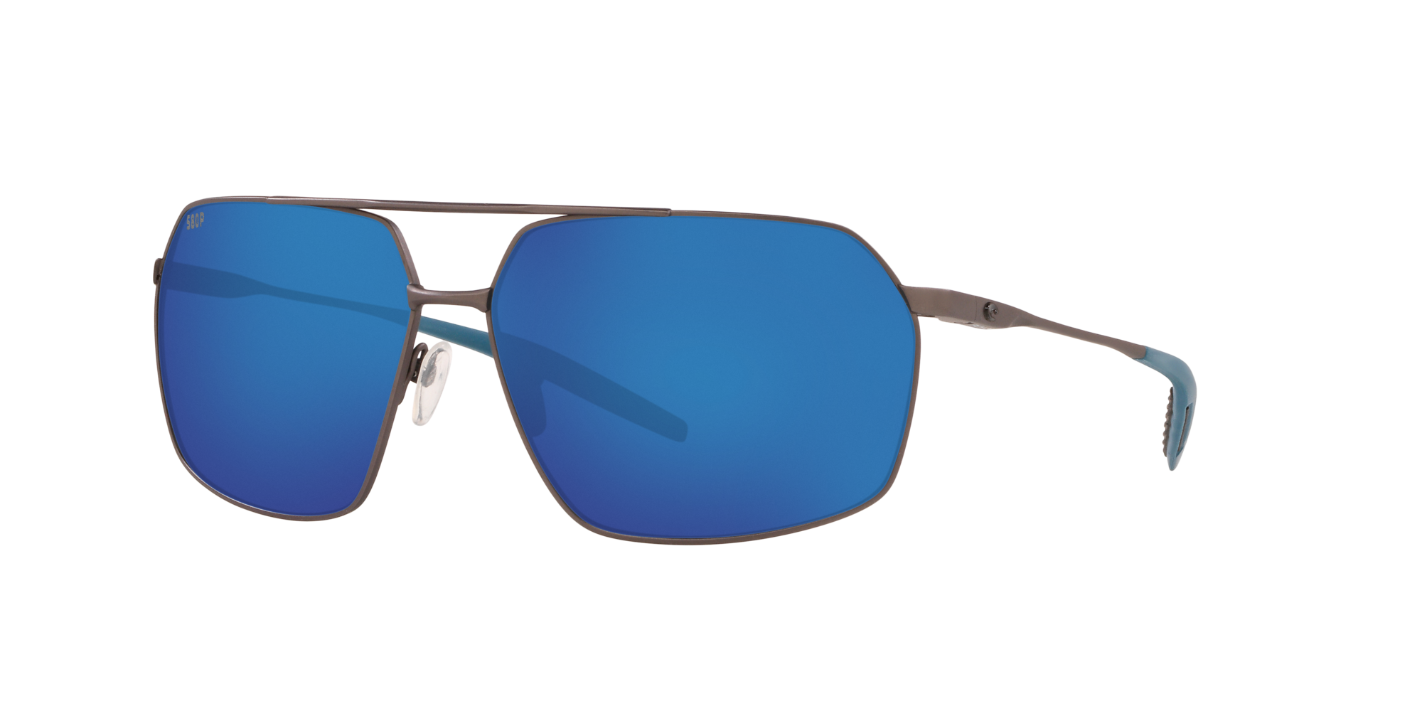 Small Frame Costa Del Mar Sunglasses Shop, 52% OFF | www 