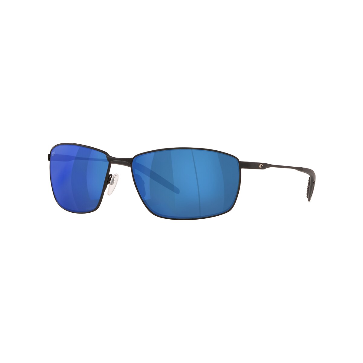 Costa del mar sunglasses glass lens best sale