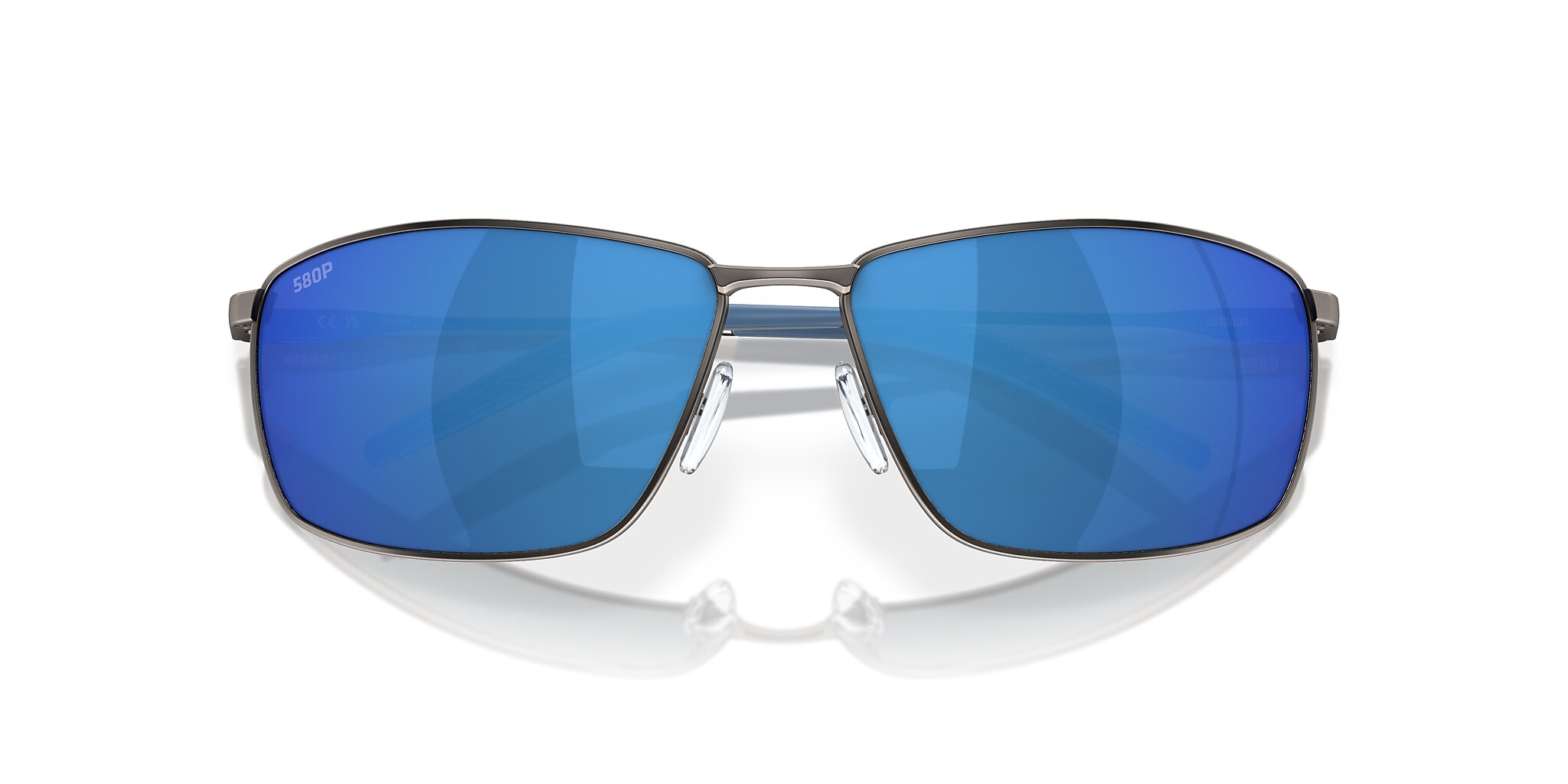 Costa del best sale mar mens glasses