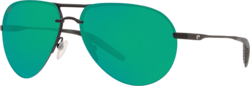 - Verde