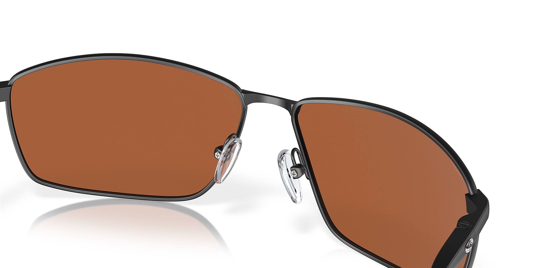 Costa del best sale mar turret sunglasses