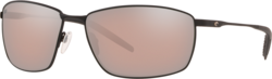 - Copper Silver