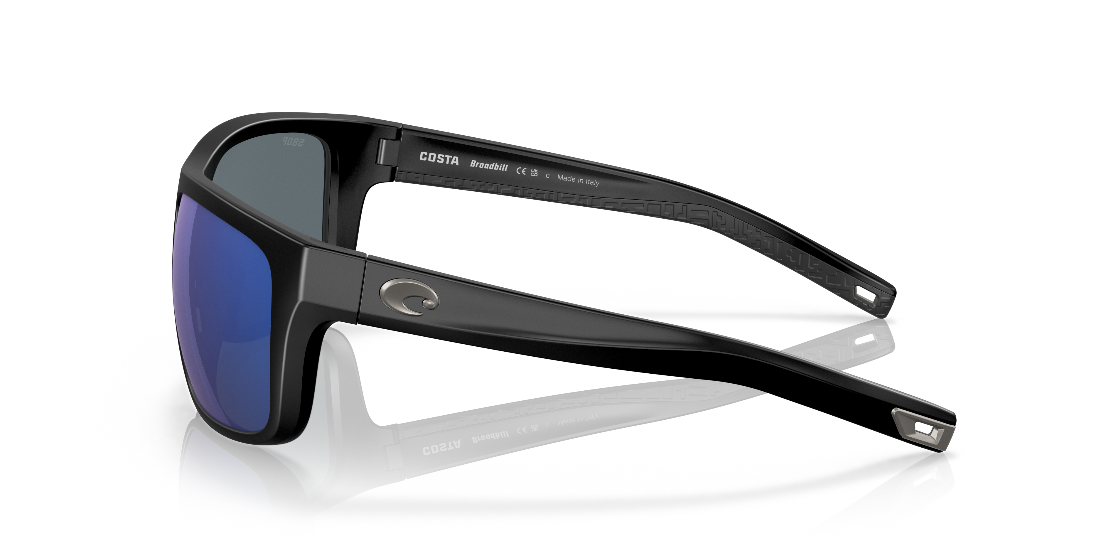 costa turbine sunglasses