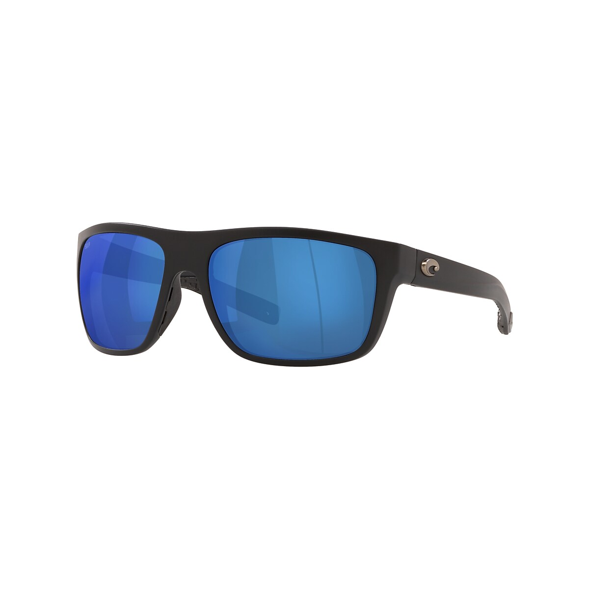 Broadbill Polarized Sunglasses in Blue Mirror | Costa Del Mar®