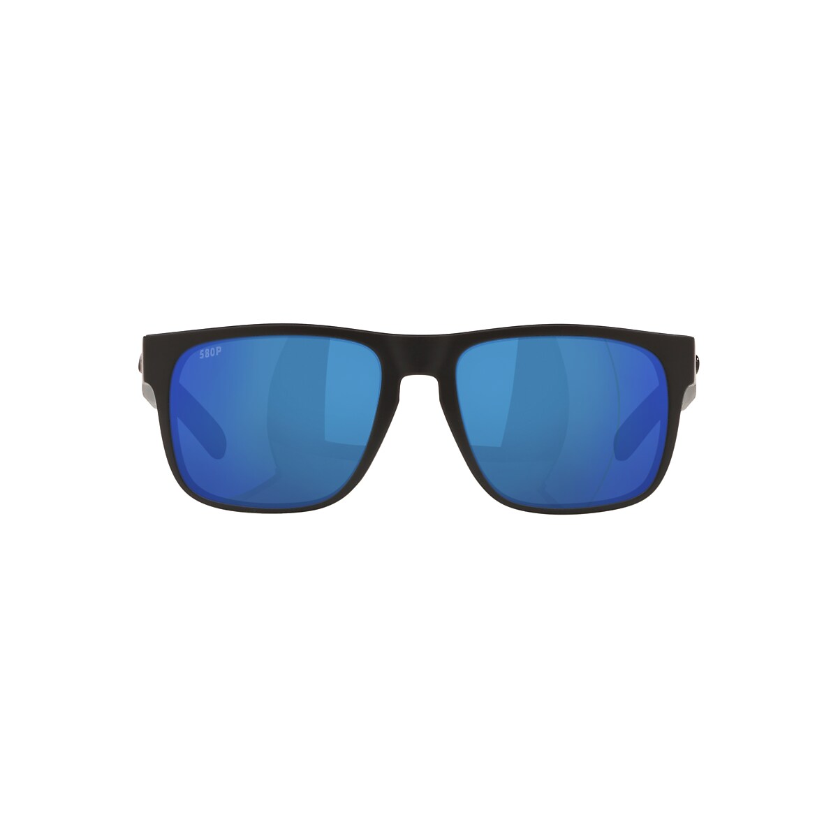 Spearo Polarized Sunglasses in Blue Mirror | Costa Del Mar®