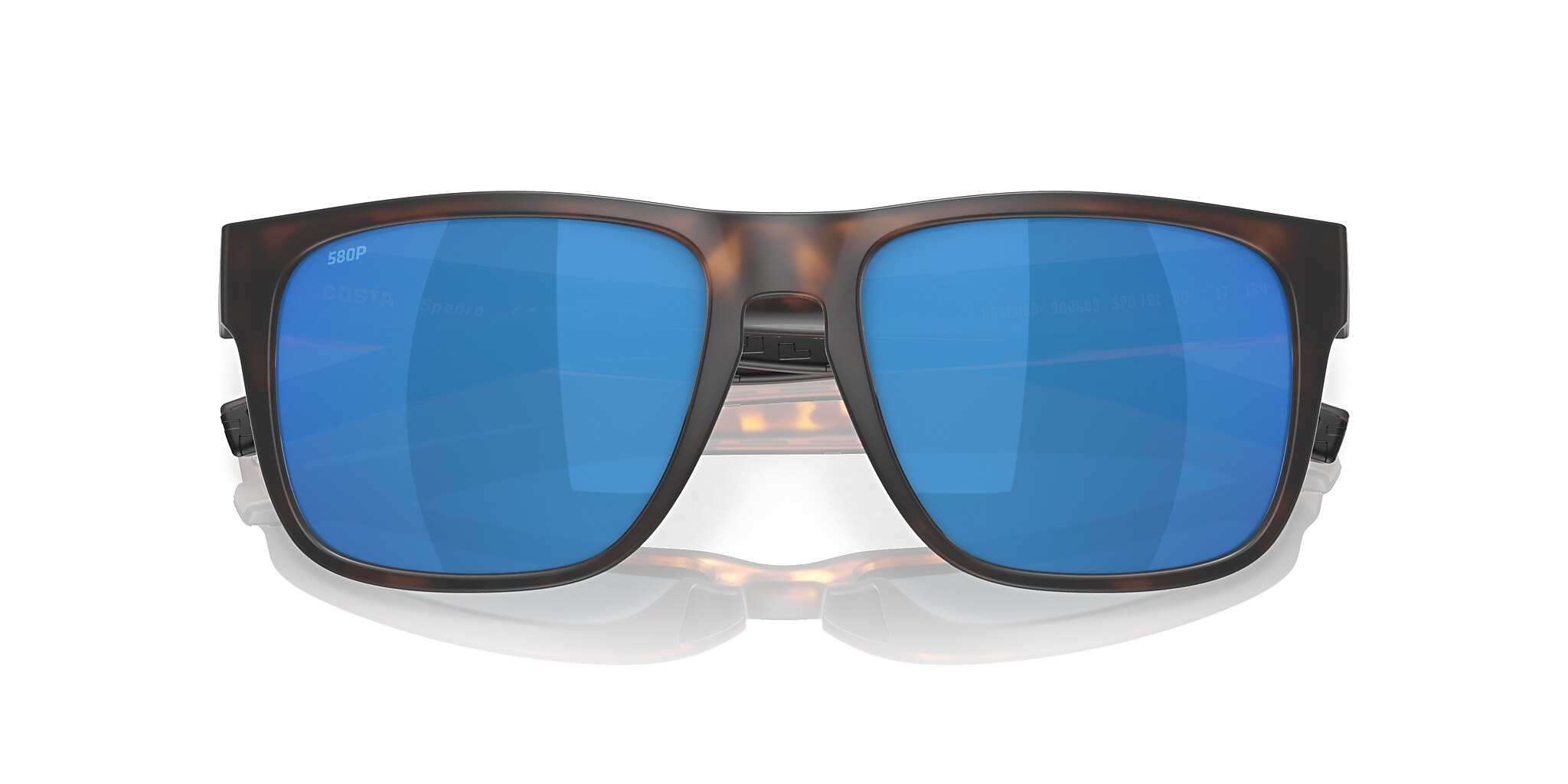 Costa clearance sunglasses spearo