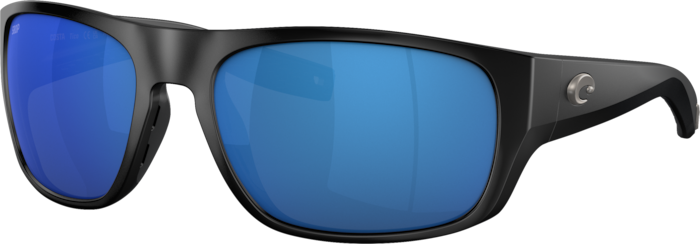 Tico Polarized Sunglasses in Blue Mirror | Costa Del Mar®