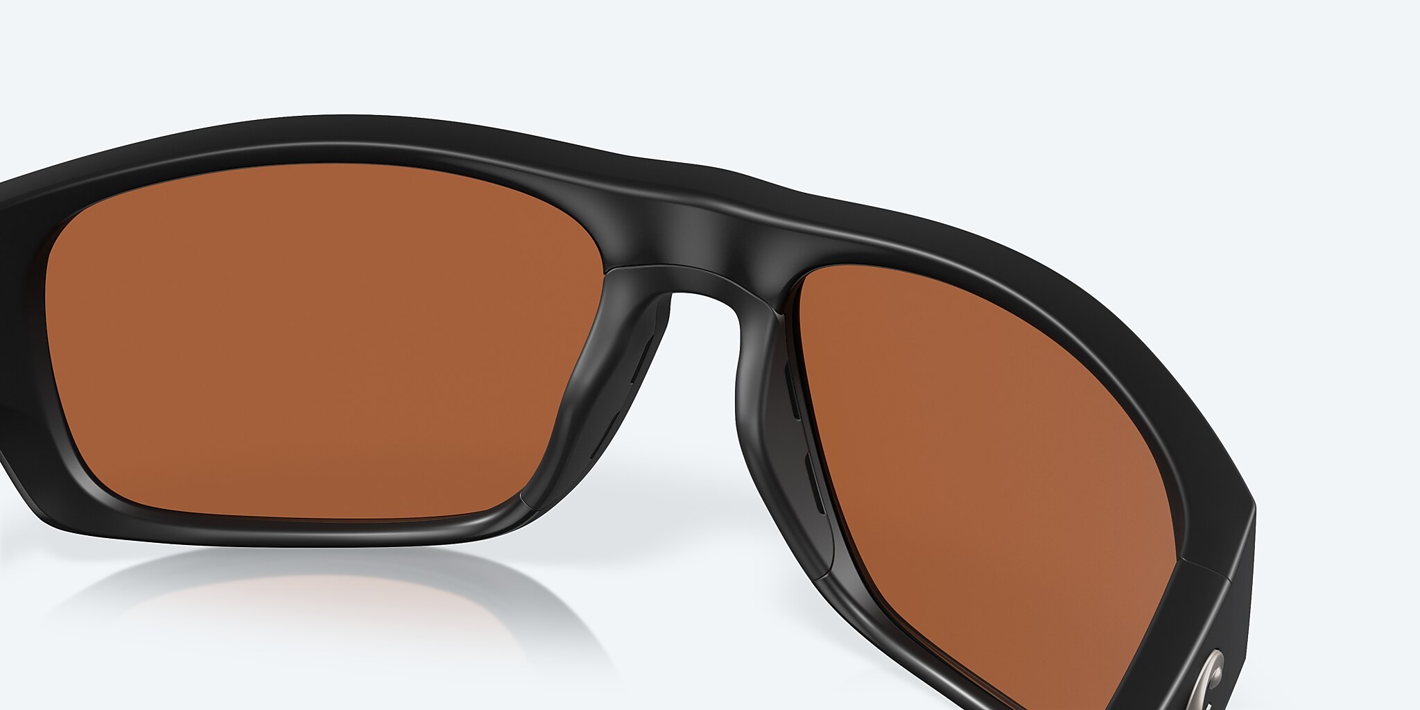 Estuche para gafas con colores personalizables - Estuche resistente para  gafas de sol incluye paño de limpieza de gafas gratis