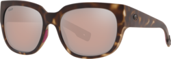 - Copper Silver