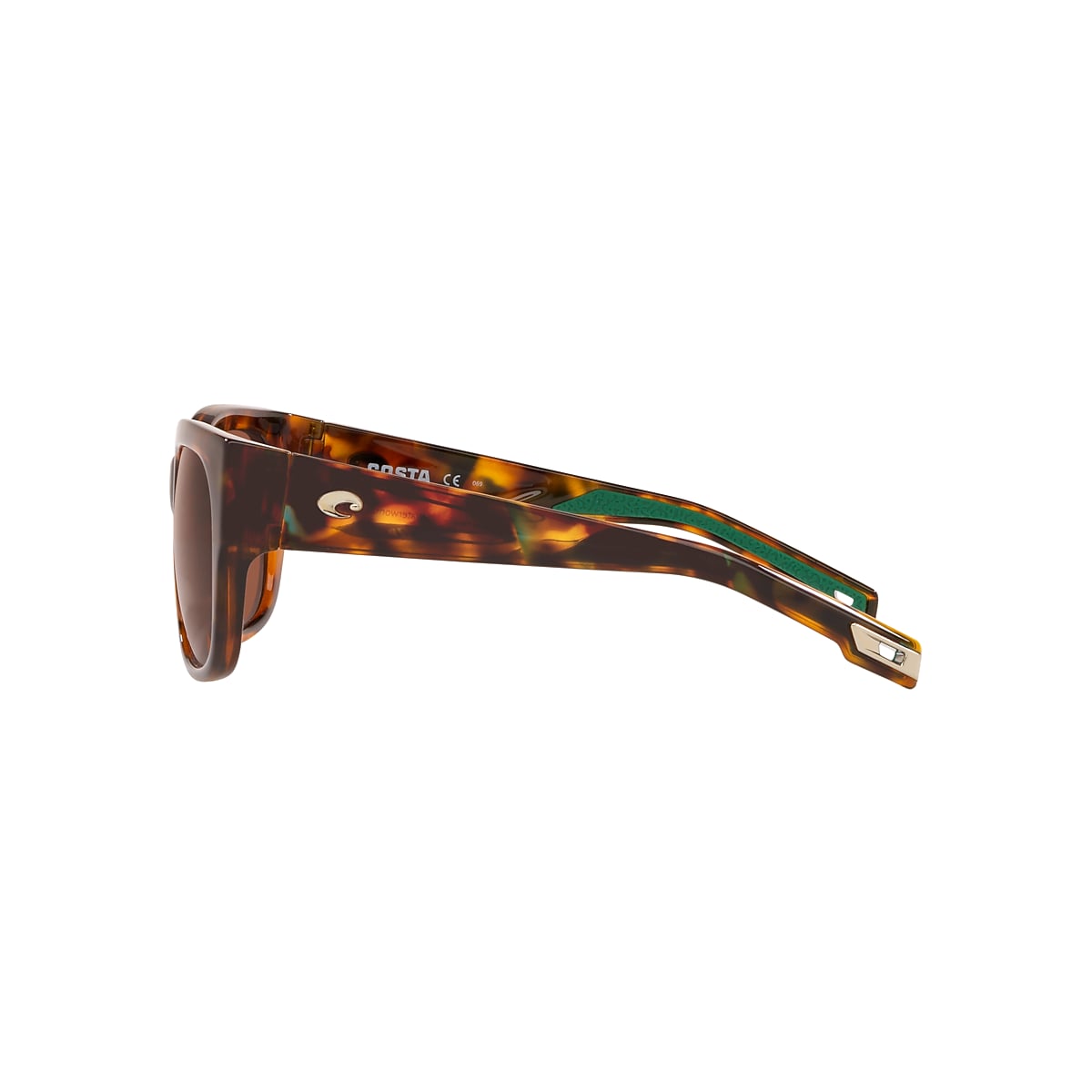 Women's Sunglasses Water Woman Costa COSTA Women's Waterwoman
