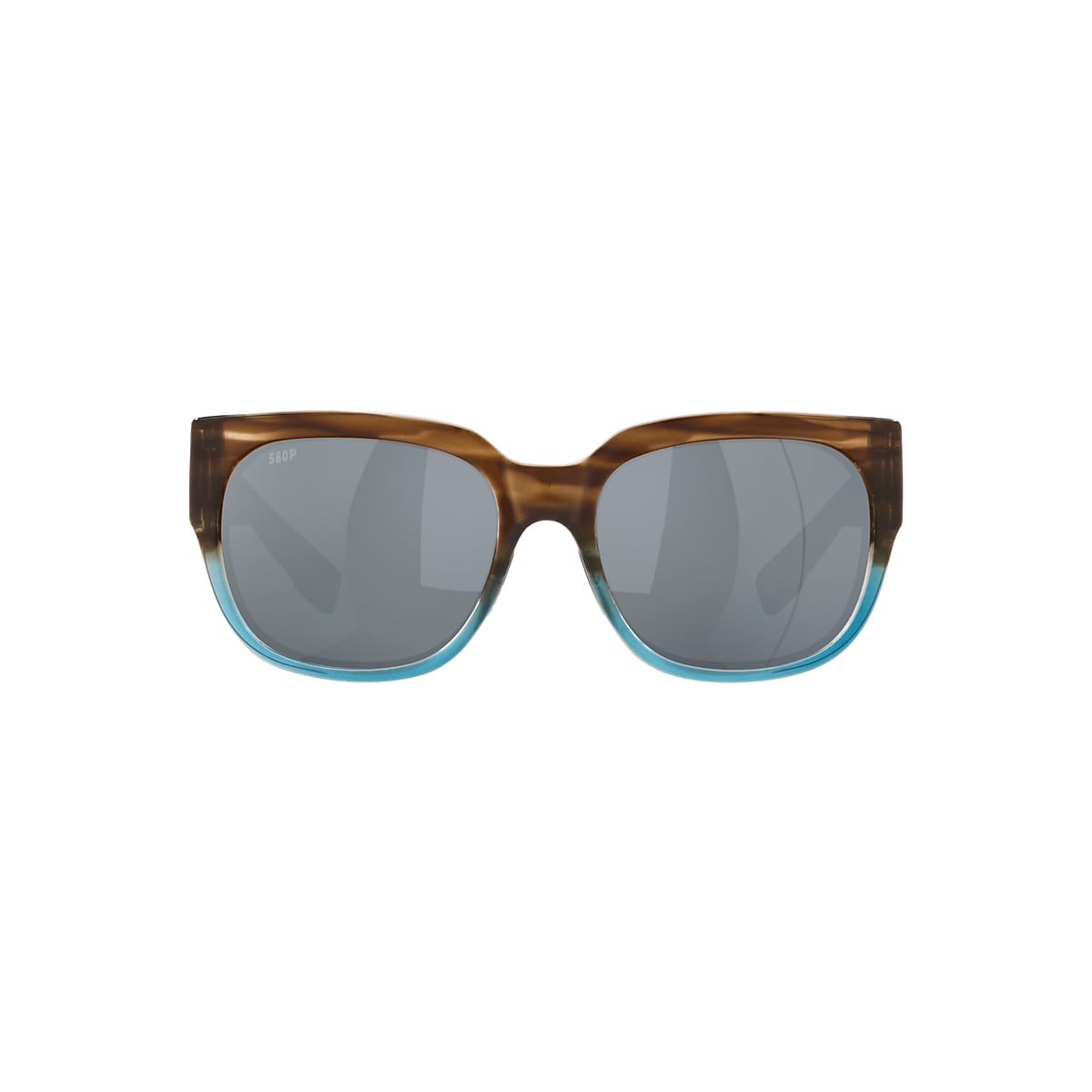 Costa del hotsell mar waterwoman sunglasses