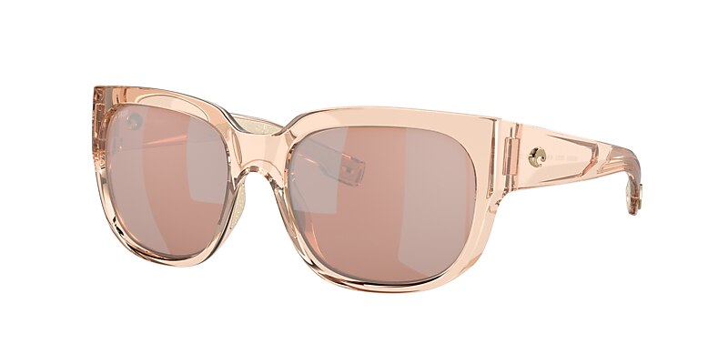 Costa women's best sale sunglasses sale