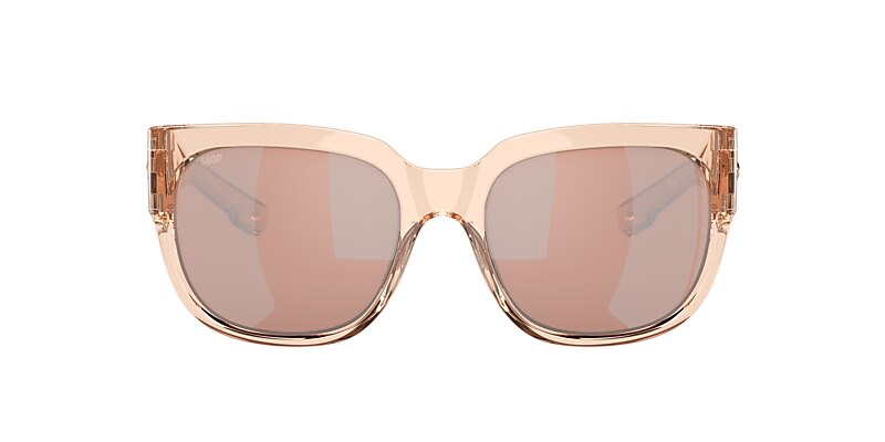Polarized Lenses | Costa Lenses | Costa Del Mar