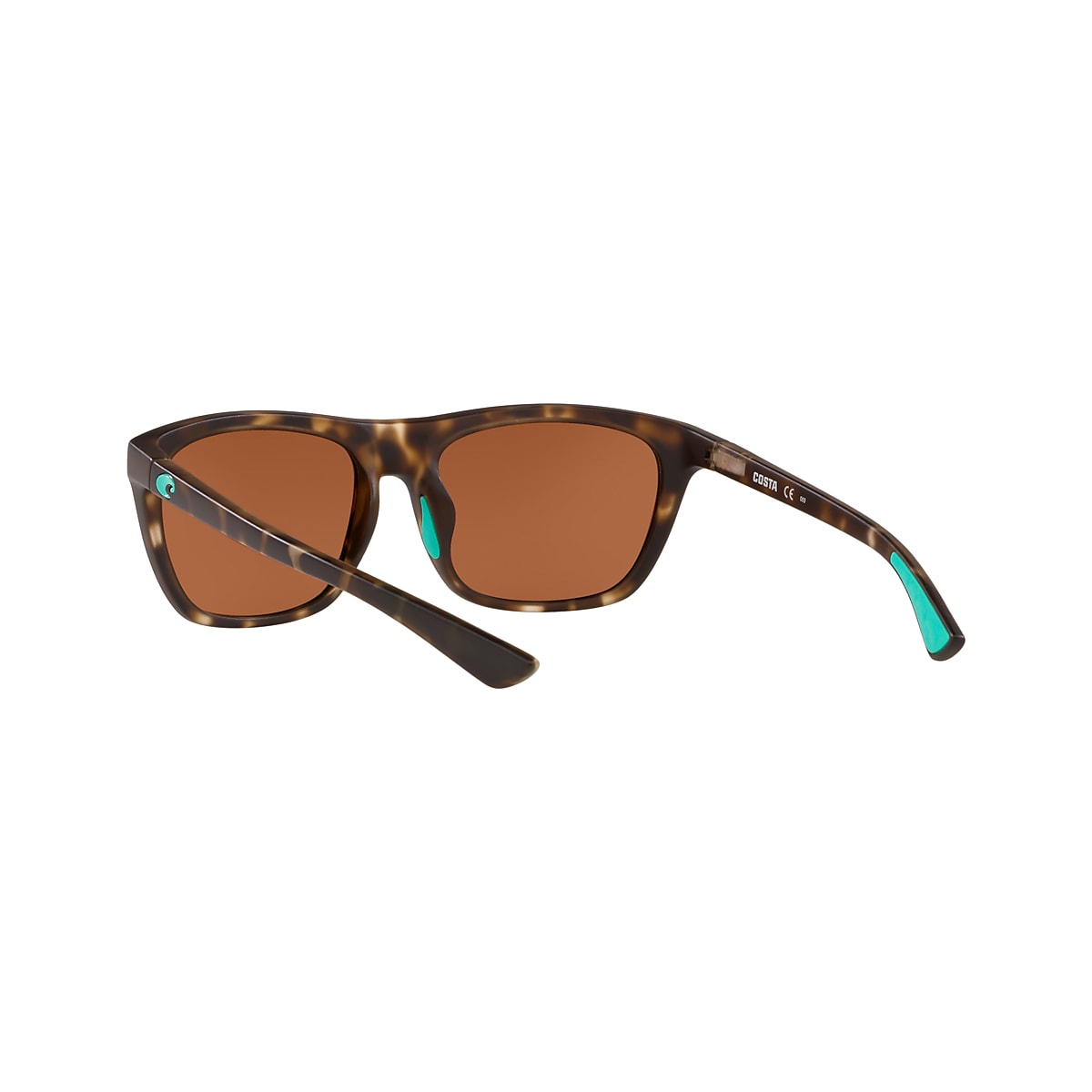 Cheeca store costa sunglasses