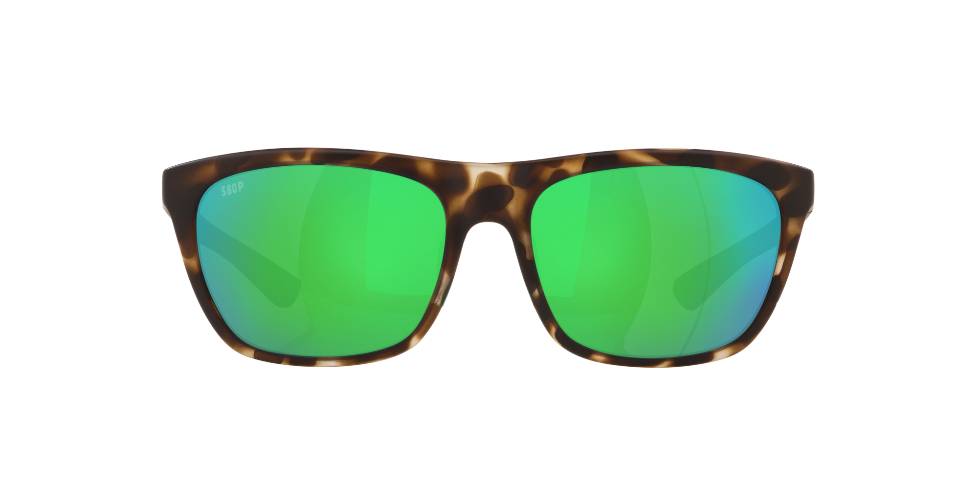 Polarized IKON Replacement Lenses for Costa Del Mar Cheeca Sunglasses 12 Colors 