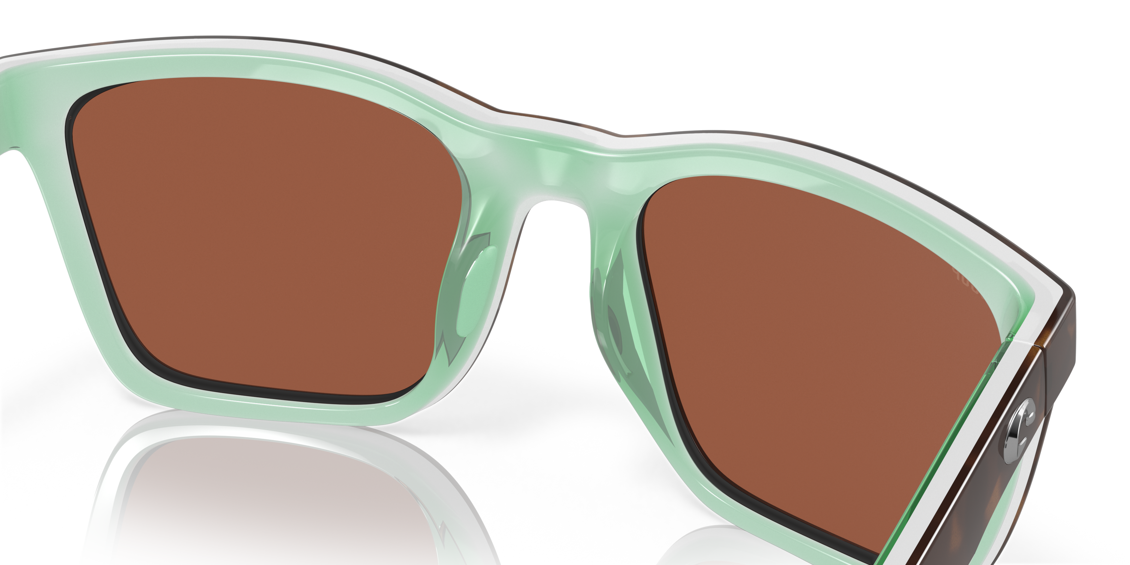 日本最大級の品揃え ジェットラグ 店 取寄 コスタ パンガ ポーラライズド サングラス Costa Panga Polarized  Sunglasses