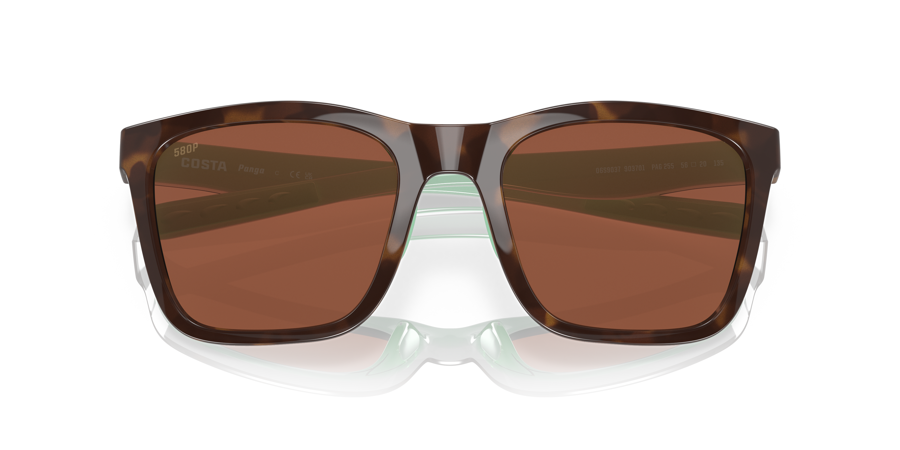 日本最大級の品揃え ジェットラグ 店 取寄 コスタ パンガ ポーラライズド サングラス Costa Panga Polarized  Sunglasses