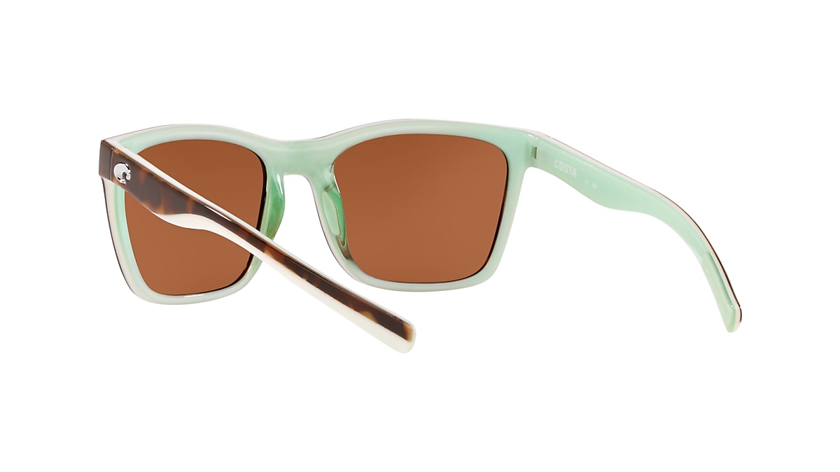 Panga best sale costa sunglasses