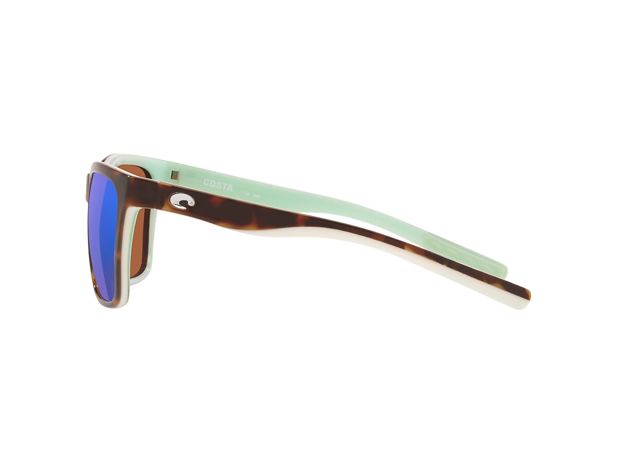 Costa brand clearance sunglasses