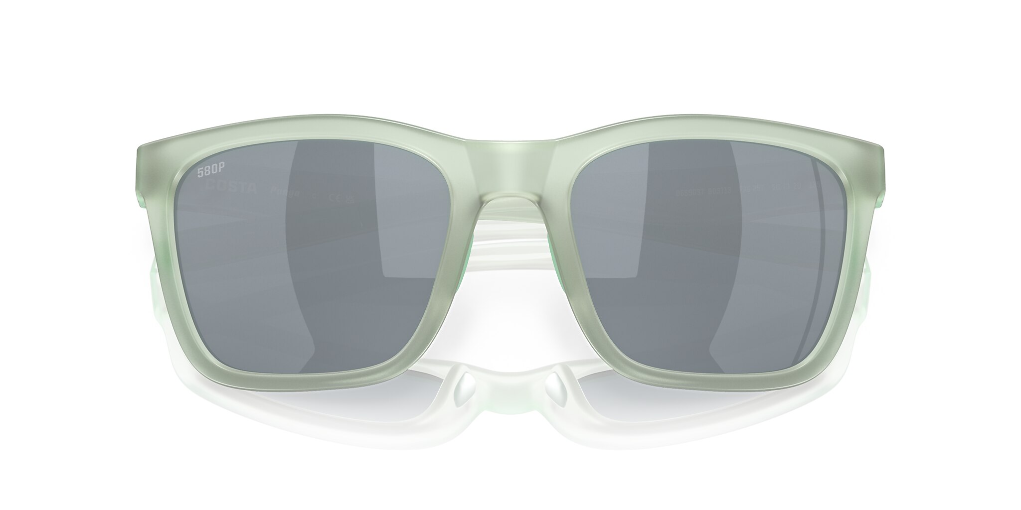 Panga best sale costa sunglasses