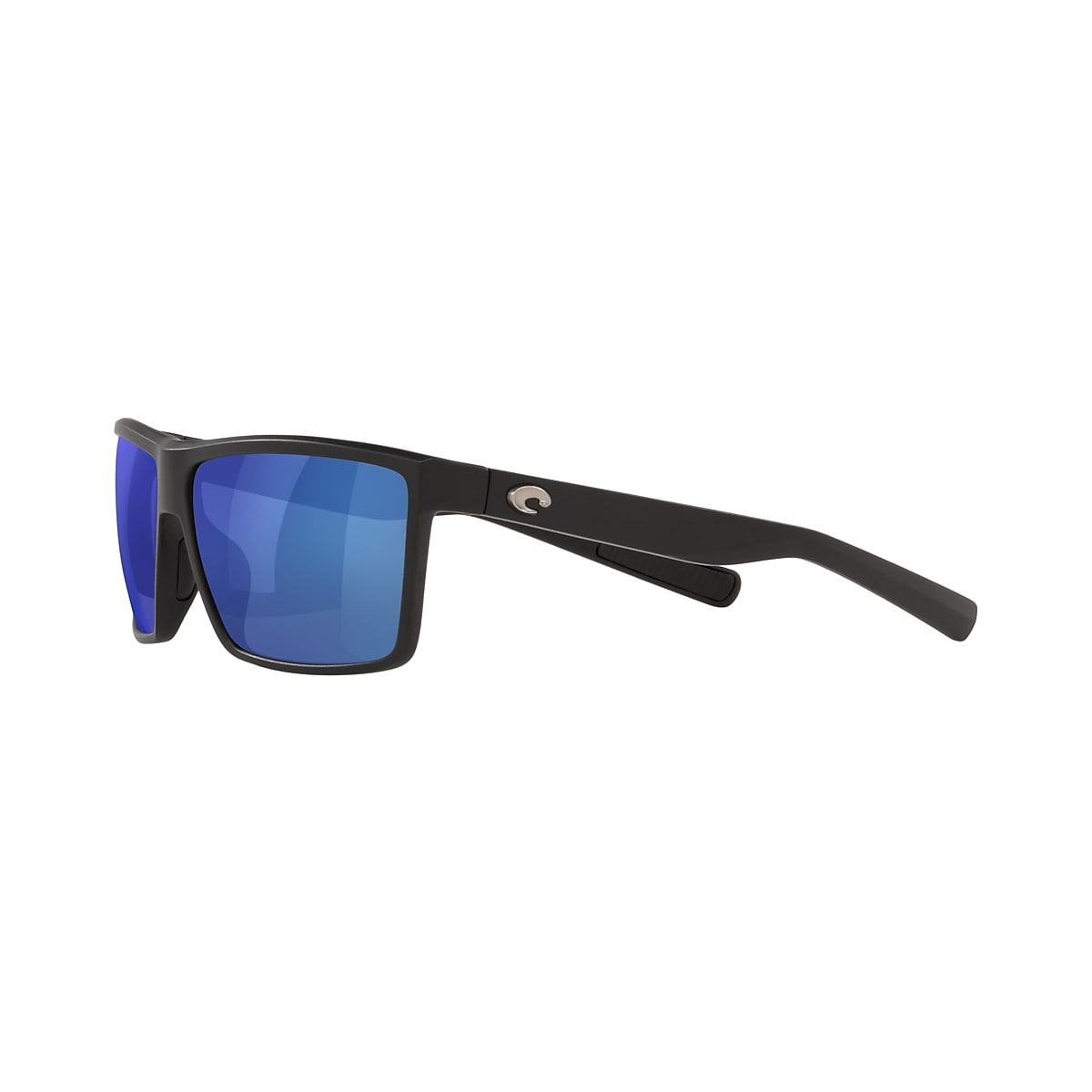 Costa Del Mar RICONCITO Blue Mirror Polarized Glass Men's