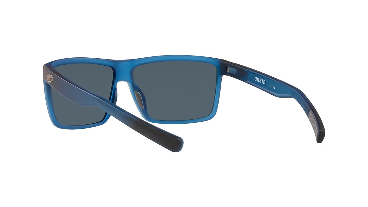 Costa sunglass outlet lenses