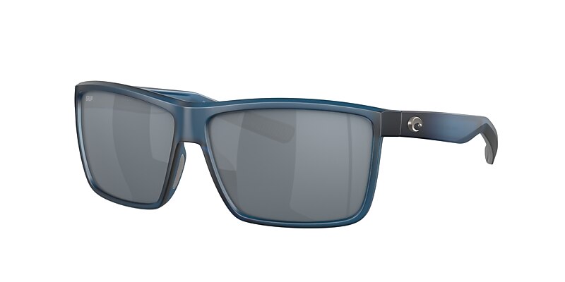 Costa Del Mar Rincon Sunglasses